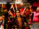 https://image.noelshack.com/fichiers/2025/09/1/1740414659-pirateyakuza.jpg