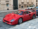 https://image.noelshack.com/fichiers/2025/09/1/1740414829-ferrari-f40-c562524082023173631-1.jpg