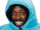https://image.noelshack.com/fichiers/2025/09/1/1740414914-1678709740-dembouz-removebg-preview.png