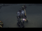 https://image.noelshack.com/fichiers/2025/09/1/1740415590-gratahaarmor.png
