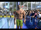 https://image.noelshack.com/fichiers/2025/09/1/1740422567-florent-manaudou-invite-star-du-meeting-de-natation-l-open-de-gones-etait-de-retour-ce-vendredi-a-la-piscine-de-vaise-quinze-ans-apres-sa-derniere-venue-dans-le-bassin-du-9-e-arrondissement-de-lyon-photo-joel-philippon-1714987427.jpg