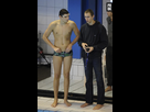 https://image.noelshack.com/fichiers/2025/09/1/1740424717-470817-florent-manaudou-son-etonnante-transfo-580x0-1.jpg