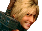 https://image.noelshack.com/fichiers/2025/09/1/1740426416-cloudsourirsournois.png
