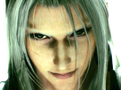 https://image.noelshack.com/minis/2025/09/1/1740426432-sephirothsmile.png