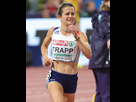 https://image.noelshack.com/fichiers/2025/09/1/1740426741-2022-08-18-european-championships-2022-women-s-5000-metres-by-sandro-halank-021.jpg