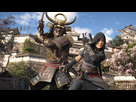 https://image.noelshack.com/fichiers/2025/09/1/1740431690-1200x680-sc-thumbnail-assassin-s-creed-shadows-capture-d-ecran.jpg