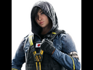 https://image.noelshack.com/fichiers/2025/09/1/1740432071-hibana-r6s-half-new.png