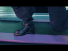 https://image.noelshack.com/fichiers/2025/09/1/1740434132-cloudbreakdance.gif