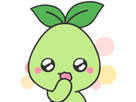 https://www.noelshack.com/2025-09-2-1740443612-mokoko-2.png