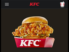 https://image.noelshack.com/minis/2025/09/2/1740444324-screenshot-20250224-194506-kiwi-browser.png