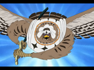 https://image.noelshack.com/fichiers/2025/09/2/1740444869-tori-tori-no-mi-mod-le-faucon-forme-hybride-anime-infobox.jpg