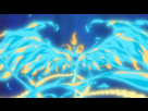 https://image.noelshack.com/fichiers/2025/09/2/1740444880-tori-tori-no-mi-mod-le-phoenix-forme-animale-anime-infobox.jpg