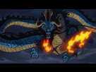 https://image.noelshack.com/fichiers/2025/09/2/1740444892-uo-uo-no-mi-mod-le-seiryu-forme-animale-anime-infobox.jpg