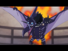 https://image.noelshack.com/fichiers/2025/09/2/1740444915-ryu-ryu-no-mi-model-pteranodon-beast-form.jpg