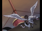 https://image.noelshack.com/fichiers/2025/09/2/1740444949-uma-uma-no-mi-model-pegasus-infobox.png