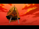 https://image.noelshack.com/fichiers/2025/09/2/1740445335-shiki.jpg