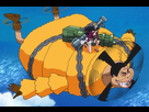 https://image.noelshack.com/fichiers/2025/09/2/1740445354-guru-guru-no-mi-anime-infobox.jpg