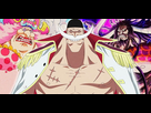 https://image.noelshack.com/fichiers/2025/09/2/1740447214-whitebeard-kaido-big-mom.jpg