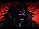 https://image.noelshack.com/fichiers/2025/09/2/1740447226-rocks-d-xebec-anime-infobox.jpg