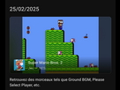 https://www.noelshack.com/2025-09-2-1740460026-screenshot-2025-02-25-05-51-03-564-com-nintendo-znba-edit.jpg