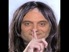 https://image.noelshack.com/fichiers/2025/09/2/1740461961-philippot-revelate-chut-tais-toi-doigt-bouche-perruque-trap-trans-lgbt-lilith-gamer.jpeg