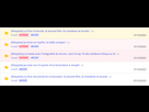 https://image.noelshack.com/fichiers/2025/09/2/1740465590-untitled.png