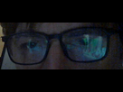 https://www.noelshack.com/2025-09-2-1740473006-fevrier-2025-lunettes.png