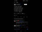https://www.noelshack.com/2025-09-2-1740474162-screenshot-20250225-125950-x.jpg