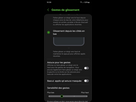 https://image.noelshack.com/fichiers/2025/09/2/1740474624-screenshot-20250225-100955-settings.jpg