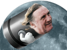 https://www.noelshack.com/2025-09-2-1740475291-1586013329-depardieu-moon.png