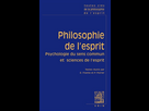 https://image.noelshack.com/fichiers/2025/09/2/1740480124-textes-cles-de-philosophie-de-l.jpg