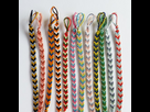 https://image.noelshack.com/fichiers/2025/09/2/1740480781-2284596-bracelet-bresilien-chevrons-1-medium.jpeg