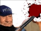 https://image.noelshack.com/fichiers/2025/09/2/1740485247-capture-d-e-cran-2025-02-25-a-13-07-21.png