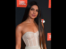 https://image.noelshack.com/fichiers/2025/09/2/1740489504-priyanka-chopra-hair-p.jpg