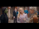 https://image.noelshack.com/minis/2025/09/2/1740489907-cinema2025.png