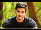 https://image.noelshack.com/fichiers/2025/09/2/1740489913-mahesh-babu.jpg