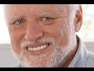https://image.noelshack.com/fichiers/2025/09/2/1740495283-meme-sourire.jpg