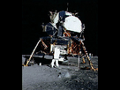 https://www.noelshack.com/2025-09-2-1740496657-apollo11-lem.jpg