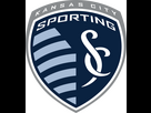 https://image.noelshack.com/fichiers/2025/09/2/1740497760-langfr-800px-sporting-kansas-city-svg.png