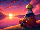https://image.noelshack.com/fichiers/2025/09/2/1740499656-naruto-sunset.jpg