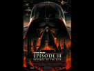 https://image.noelshack.com/fichiers/2025/09/2/1740500447-revenge-of-the-sith-20th-anniversary-theatrical-release-f5fb864b.jpeg