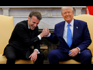 https://image.noelshack.com/fichiers/2025/09/2/1740501404-rdt-20250225-1702068883768698082809123.png