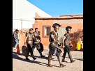 https://image.noelshack.com/fichiers/2025/09/2/1740504667-gkoc-ufxsaaav0j.jpg