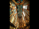 https://image.noelshack.com/minis/2025/09/2/1740504841-st-marys-basilica-krak-w-poland-v0-4n33lc6s9g791.png