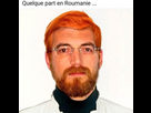https://image.noelshack.com/fichiers/2025/09/2/1740510485-img-3734.jpeg