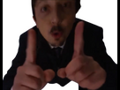 https://image.noelshack.com/fichiers/2025/09/2/1740515509-pablito-nobg.png