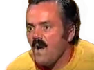 https://image.noelshack.com/fichiers/2025/09/2/1740515558-full-19.png