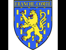 https://image.noelshack.com/fichiers/2025/09/2/1740515797-autocollant-ecu-province-de-franche-comte.png