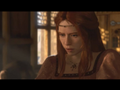 https://www.noelshack.com/2025-09-2-1740518901-kcd2-redhead.jpg