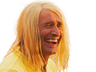 https://image.noelshack.com/fichiers/2025/09/2/1740519736-1495963206-brice8.png